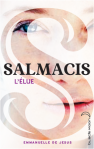 Salmacis
